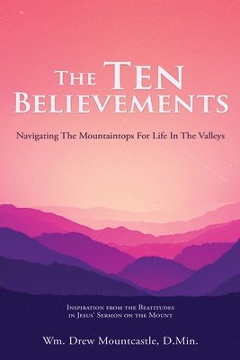 The Ten Believements 1