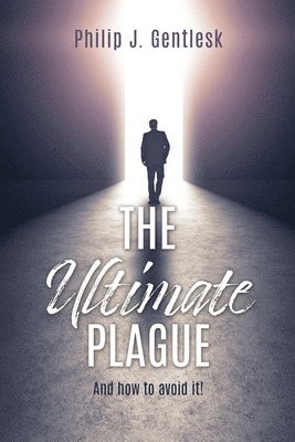 The Ultimate Plague 1