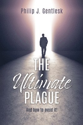 Ultimate Plague