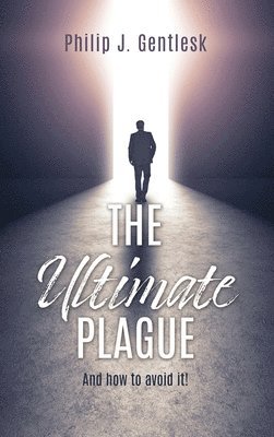 The Ultimate Plague 1