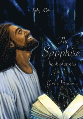 Sapphire Book of Stories