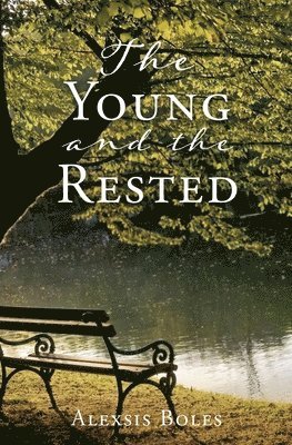 bokomslag Young and the Rested
