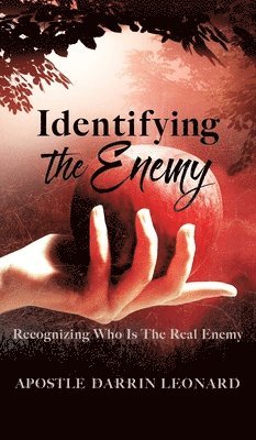 Identifying The Enemy 1