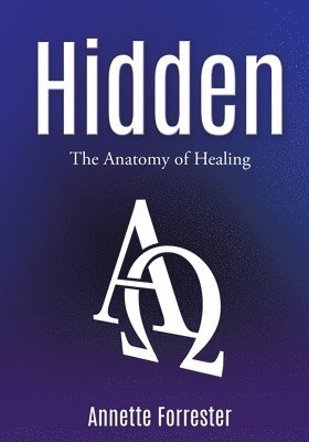 Hidden 1