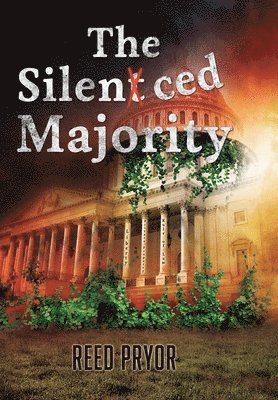 The Silenced Majority 1