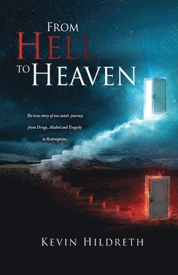 From Hell to Heaven 1