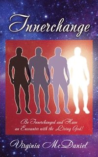 bokomslag Innerchange