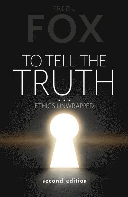 To Tell the Truth... 1