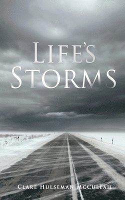 Life's Storms 1