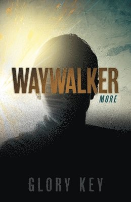 Waywalker 1