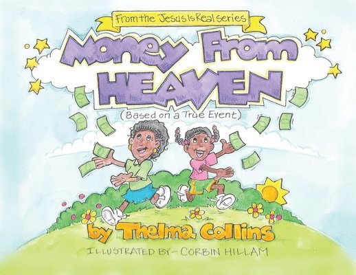 Money from Heaven 1