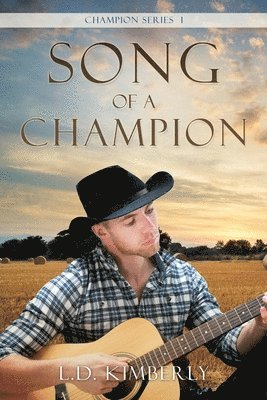 Song of a Champion 1