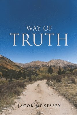 Way of Truth 1