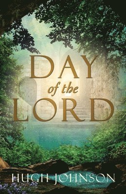 Day of the Lord 1