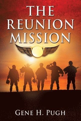 The Reunion Mission 1