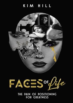 Faces Of Life 1