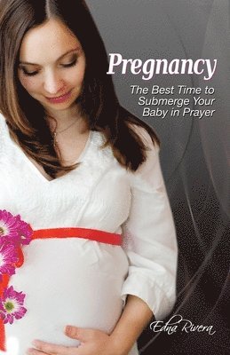 Pregnancy 1