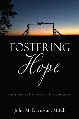 Fostering Hope 1