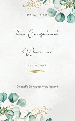 The Confident Woman 1