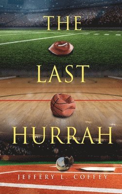 The Last Hurrah 1