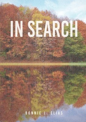 In Search 1