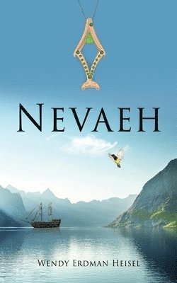 Nevaeh 1