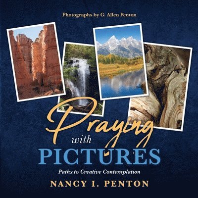 Praying with Pictures 1