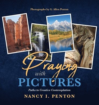 Praying with Pictures 1