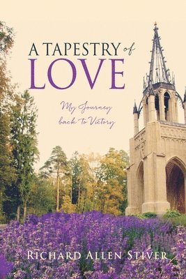 Tapestry of Love 1