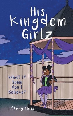 His Kingdom Girlz 1