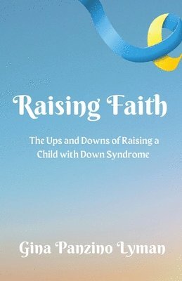 Raising Faith 1