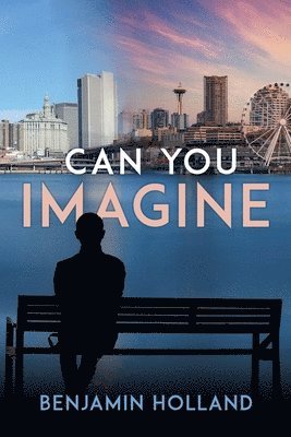 Can you imagine 1