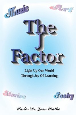 The J Factor 1