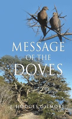 Message of the Doves 1