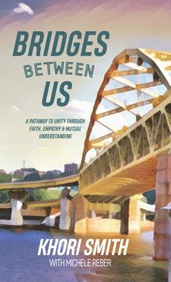 Bridges Between US 1