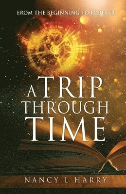 Trip Through Time 1