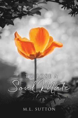 To Lose a Soul Mate 1