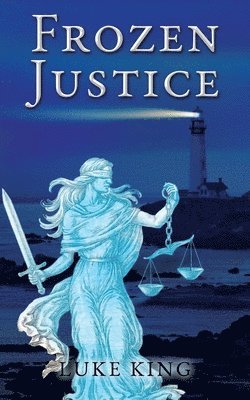 Frozen Justice 1