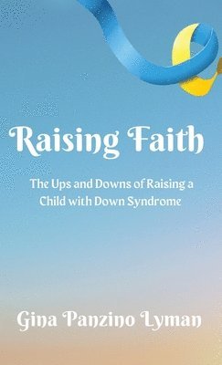 Raising Faith 1