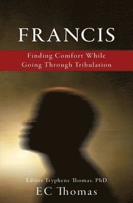 Francis 1