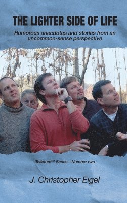 Lighter Side of Life