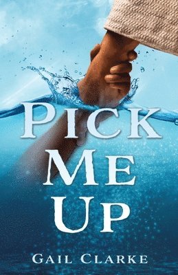 Pick Me Up 1