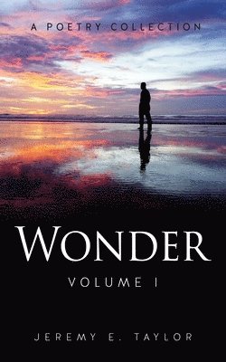 Wonder 1