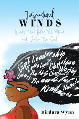 Inspirational Winds 1