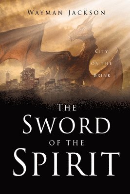 The Sword of the Spirit 1