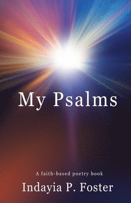 My Psalms 1