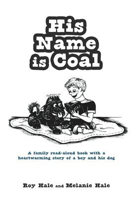 His Name is Coal 1