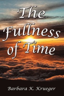 Barbara Krueger - Fullness of Time, Häftad
