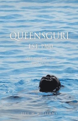 Queensgurl Est. 1960 1