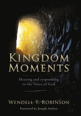Kingdom Moments 1